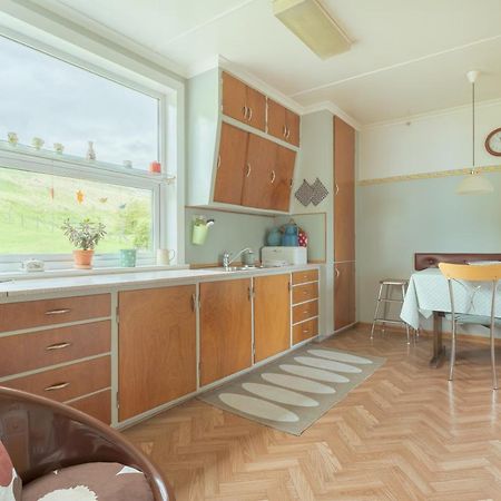 Serenity By The Sea / 3-Br House / Sea View Sydrugota Exteriör bild