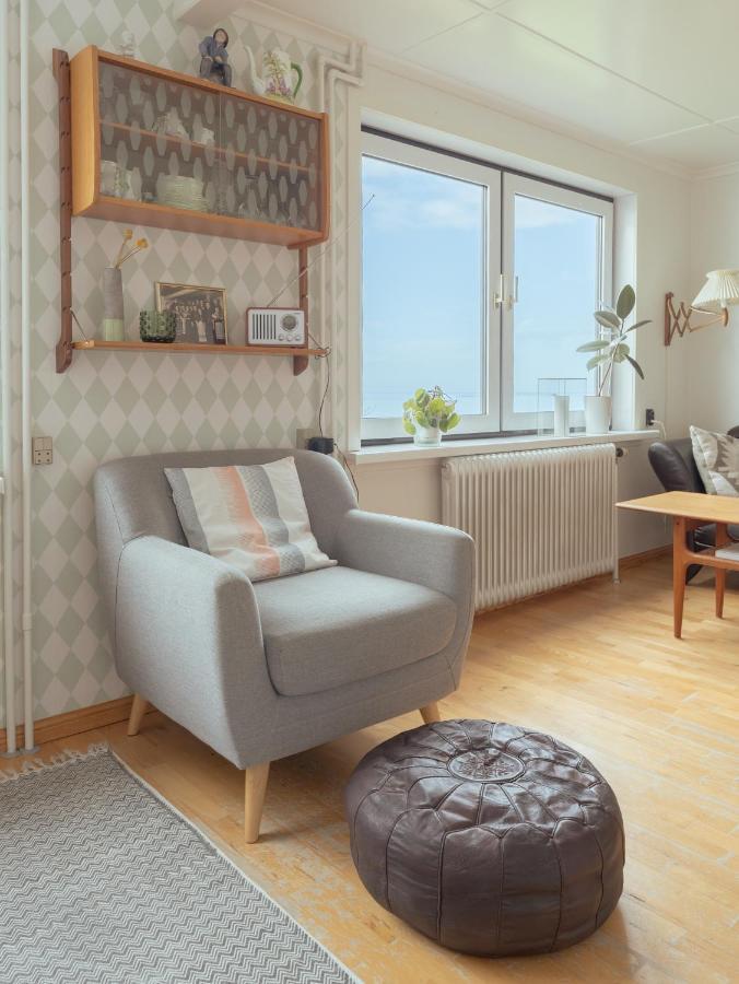 Serenity By The Sea / 3-Br House / Sea View Sydrugota Exteriör bild