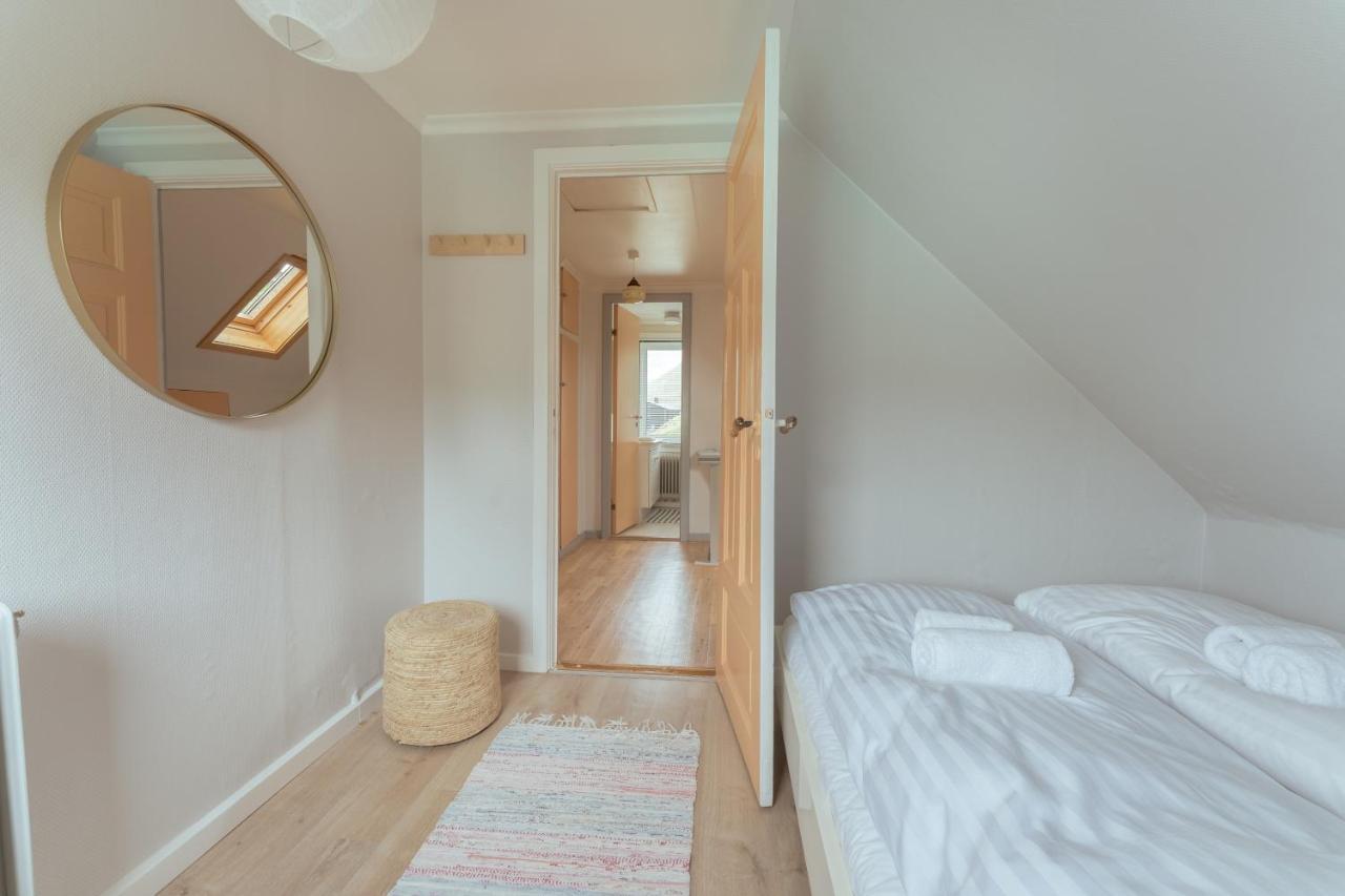 Serenity By The Sea / 3-Br House / Sea View Sydrugota Exteriör bild