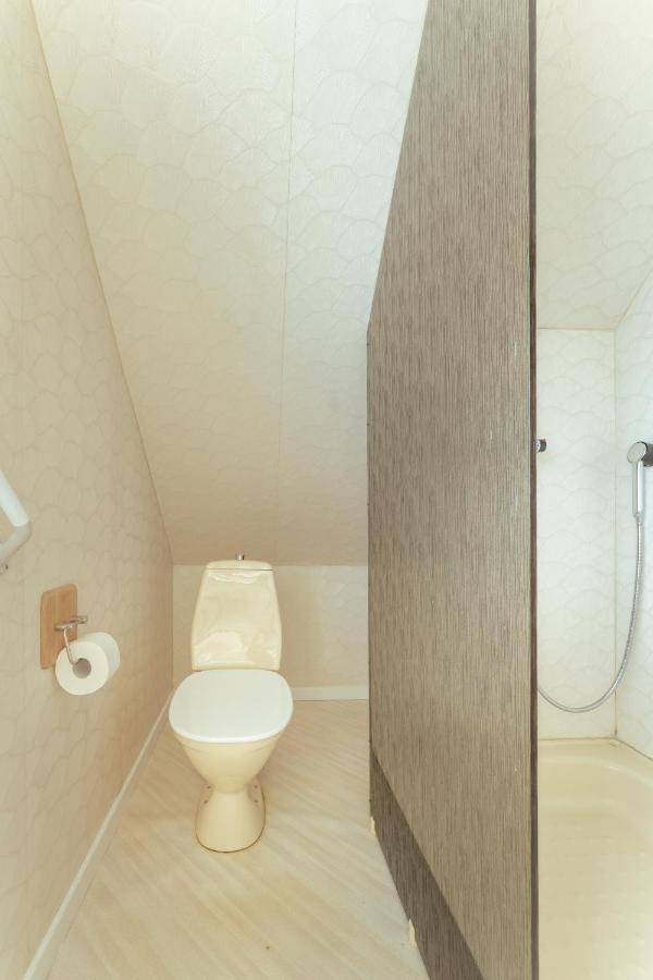Serenity By The Sea / 3-Br House / Sea View Sydrugota Exteriör bild